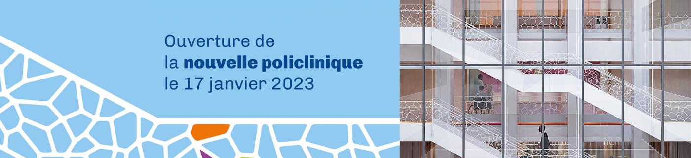 policlinique bruxelles saint jean policlinique bruxelles saint jean